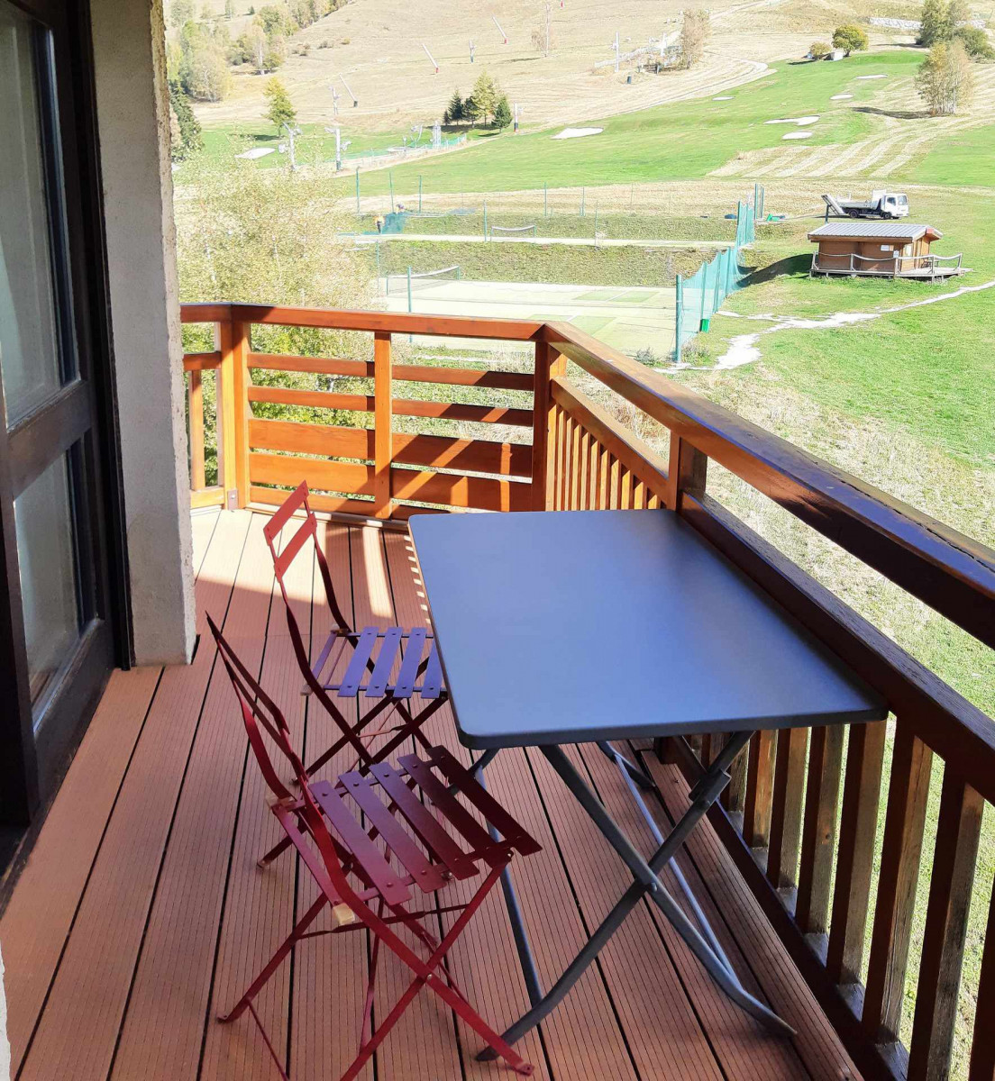 _lv_images__lot_0037250678_12_4197821 _lv_images__lot_0037250678_12_4197821