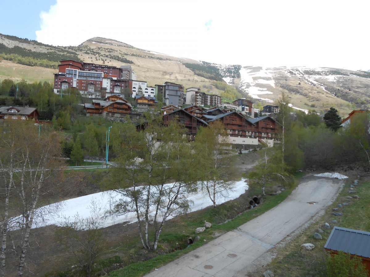 _lv_images__lot_0037250900_11_3640784