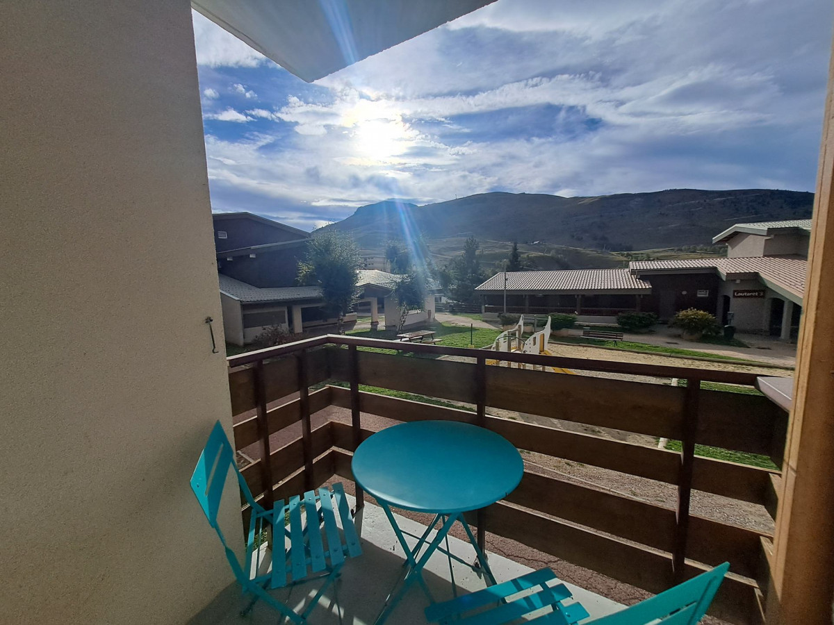 _lv_images__lot_0037250918_05_5234750