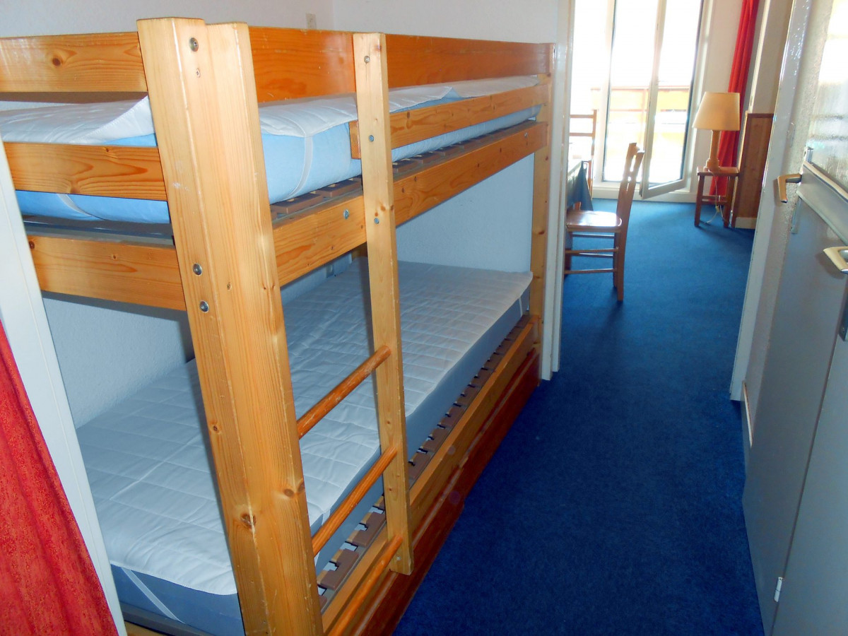 _lv_images__lot_0037250918_07_4364388 _lv_images__lot_0037250918_07_4364388