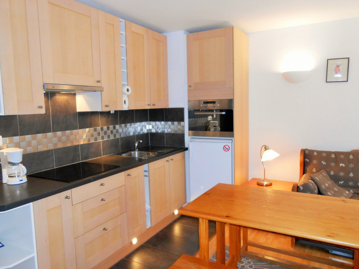 _lv_images__lot_0037250946_04_4146410 _lv_images__lot_0037250946_04_4146410