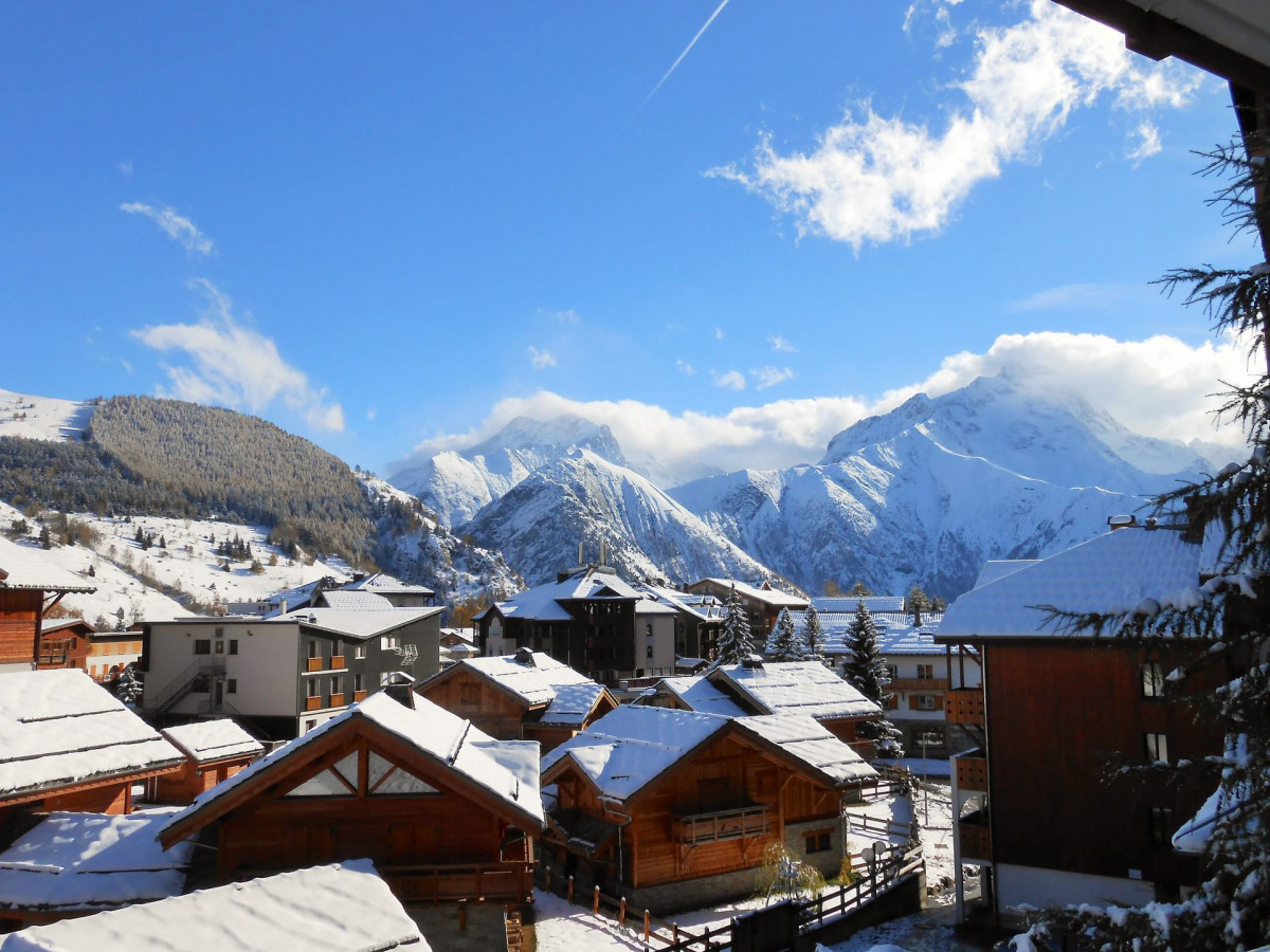 _lv_images__lot_0037250948_05_4142641 _lv_images__lot_0037250948_05_4142641