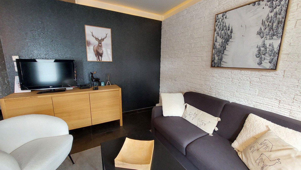 _lv_images__lot_0037250964_07_4292231 _lv_images__lot_0037250964_07_4292231