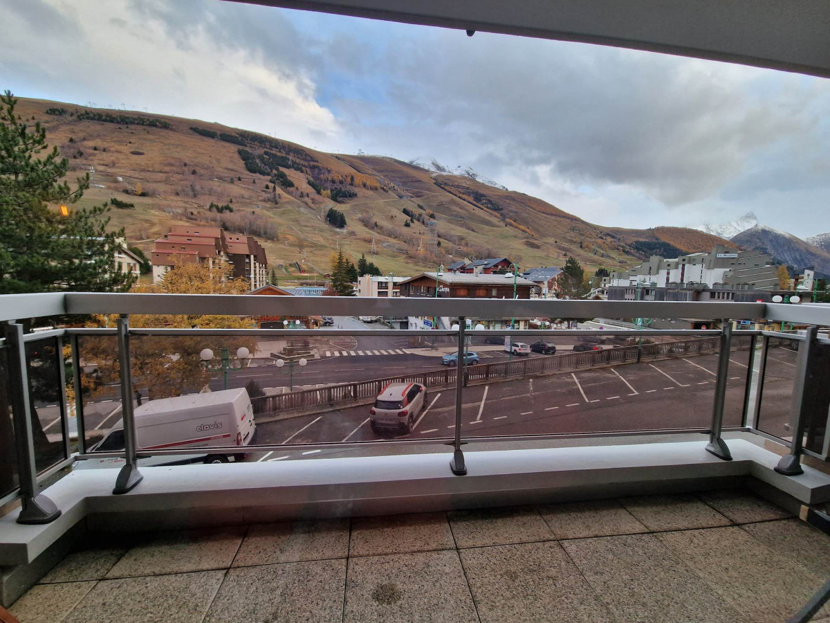 _lv_images__lot_0037250994_10_4201144 _lv_images__lot_0037250994_10_4201144