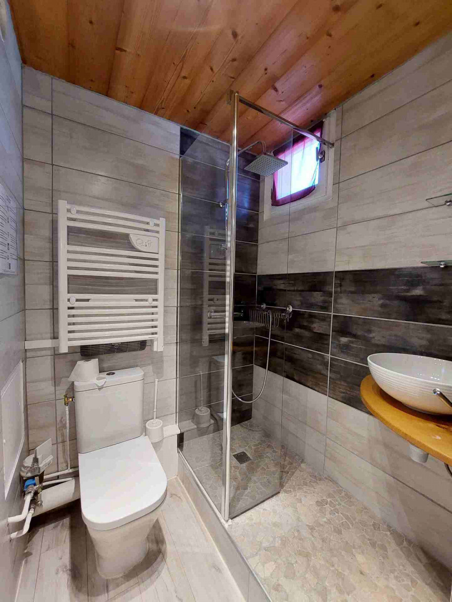 _lv_images__lot_0037251010_03_4334566 _lv_images__lot_0037251010_03_4334566