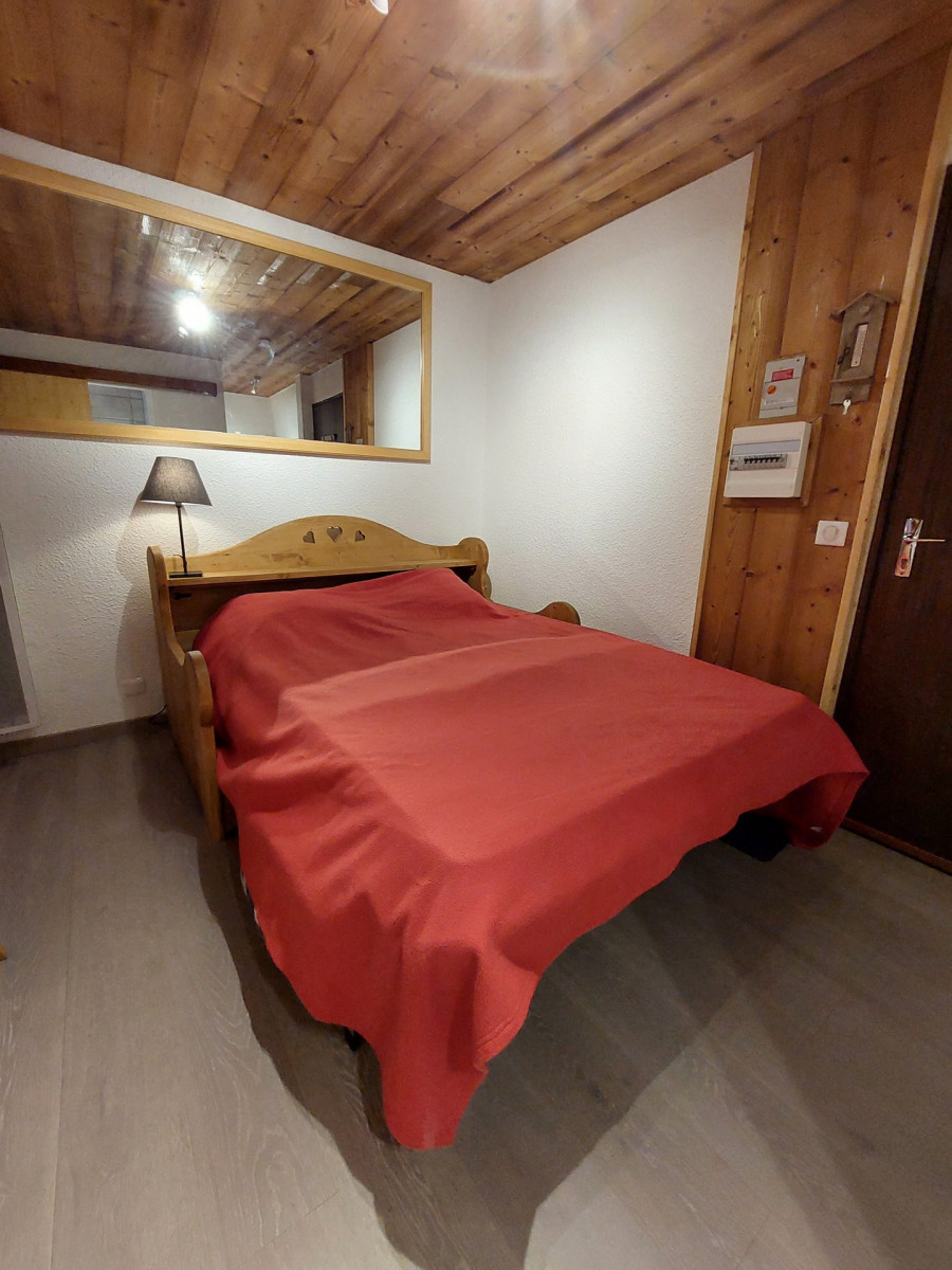 _lv_images__lot_0037251010_05_4425526 _lv_images__lot_0037251010_05_4425526