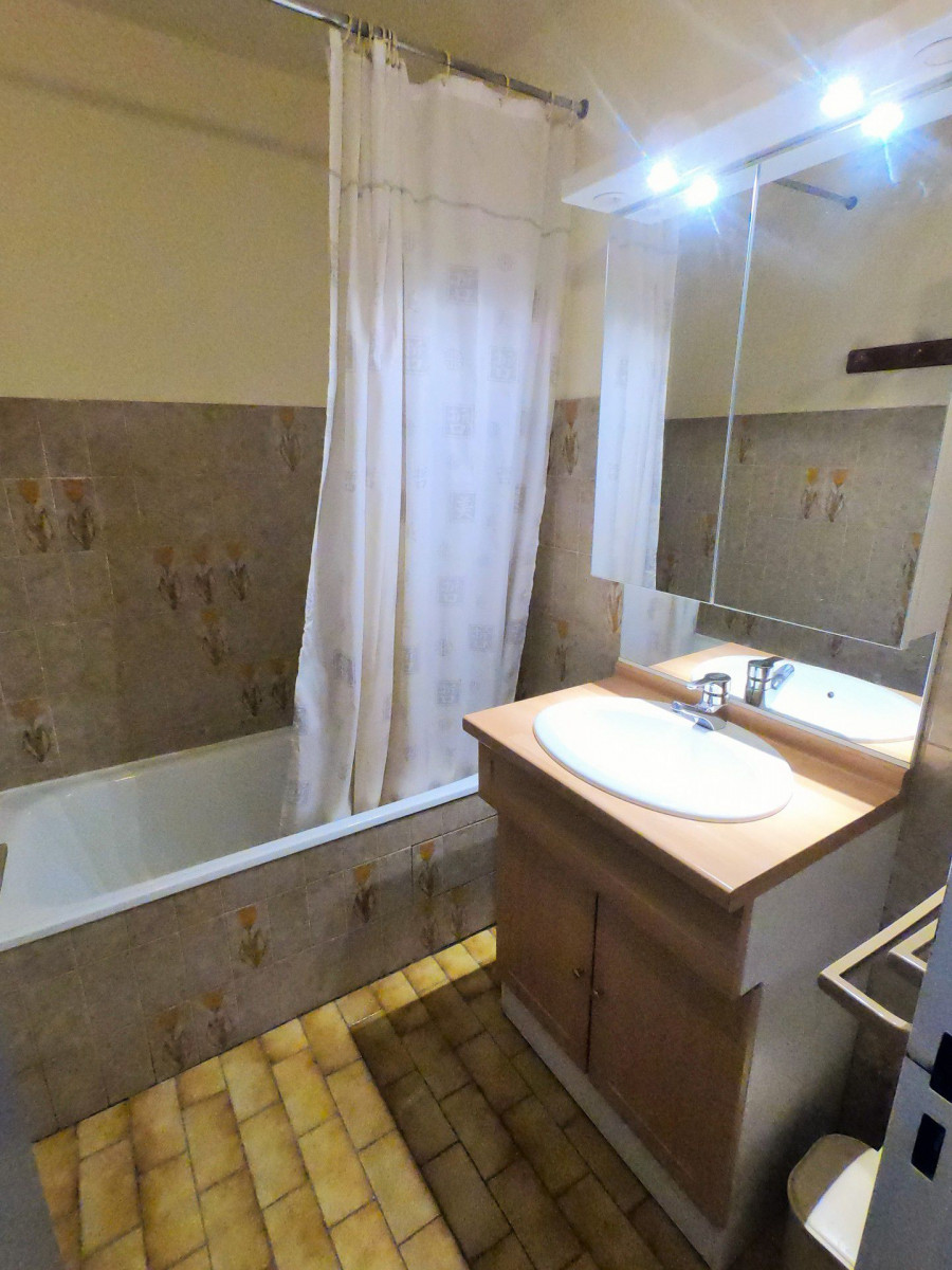 _lv_images__lot_0037251080_07_4630498 _lv_images__lot_0037251080_07_4630498