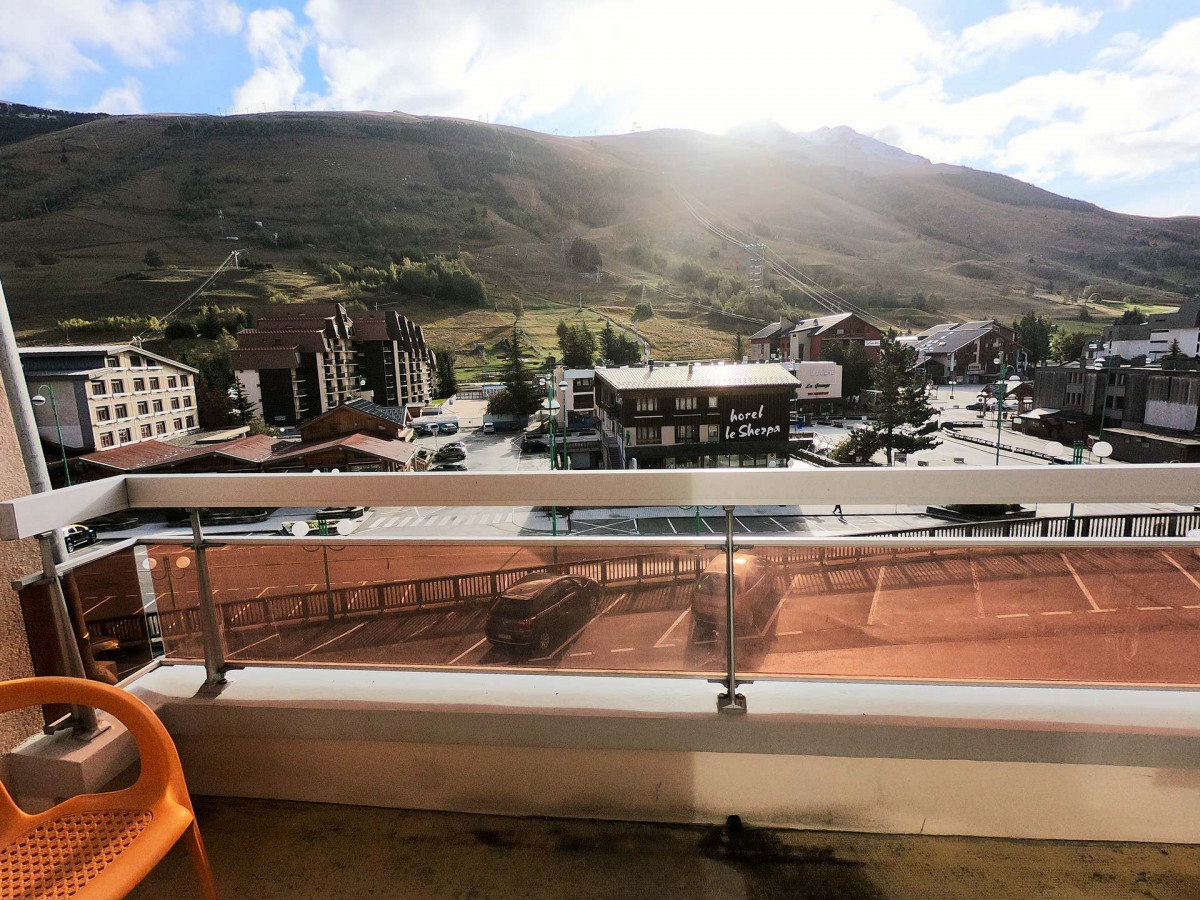 _lv_images__lot_0037251080_09_4572168 _lv_images__lot_0037251080_09_4572168