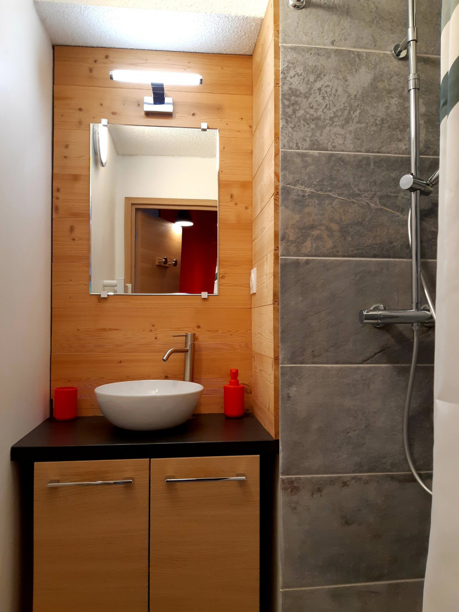 _lv_images__lot_0037251085_15_4650928