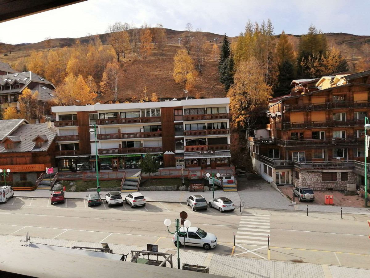 _lv_images__lot_0037251091_05_5059940 _lv_images__lot_0037251091_05_5059940