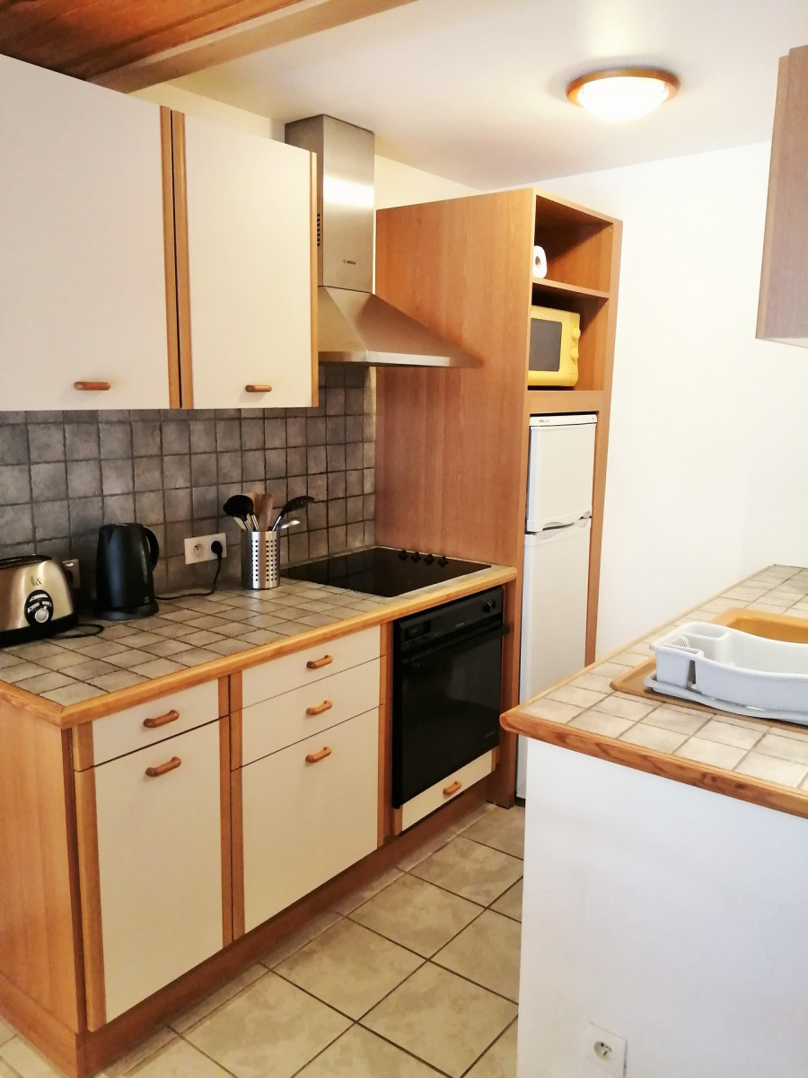_lv_images__lot_0037251091_07_5094163 _lv_images__lot_0037251091_07_5094163