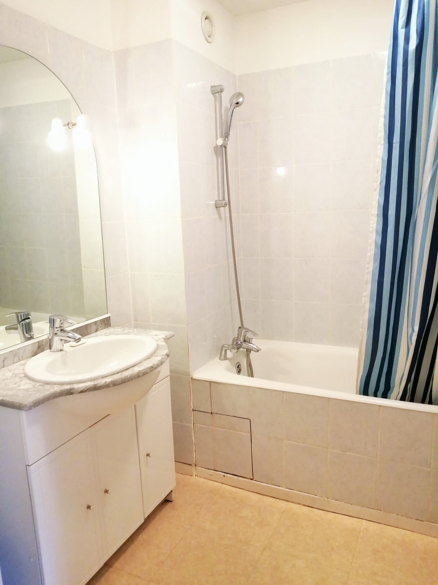 _lv_images__lot_0037251091_12_4565068