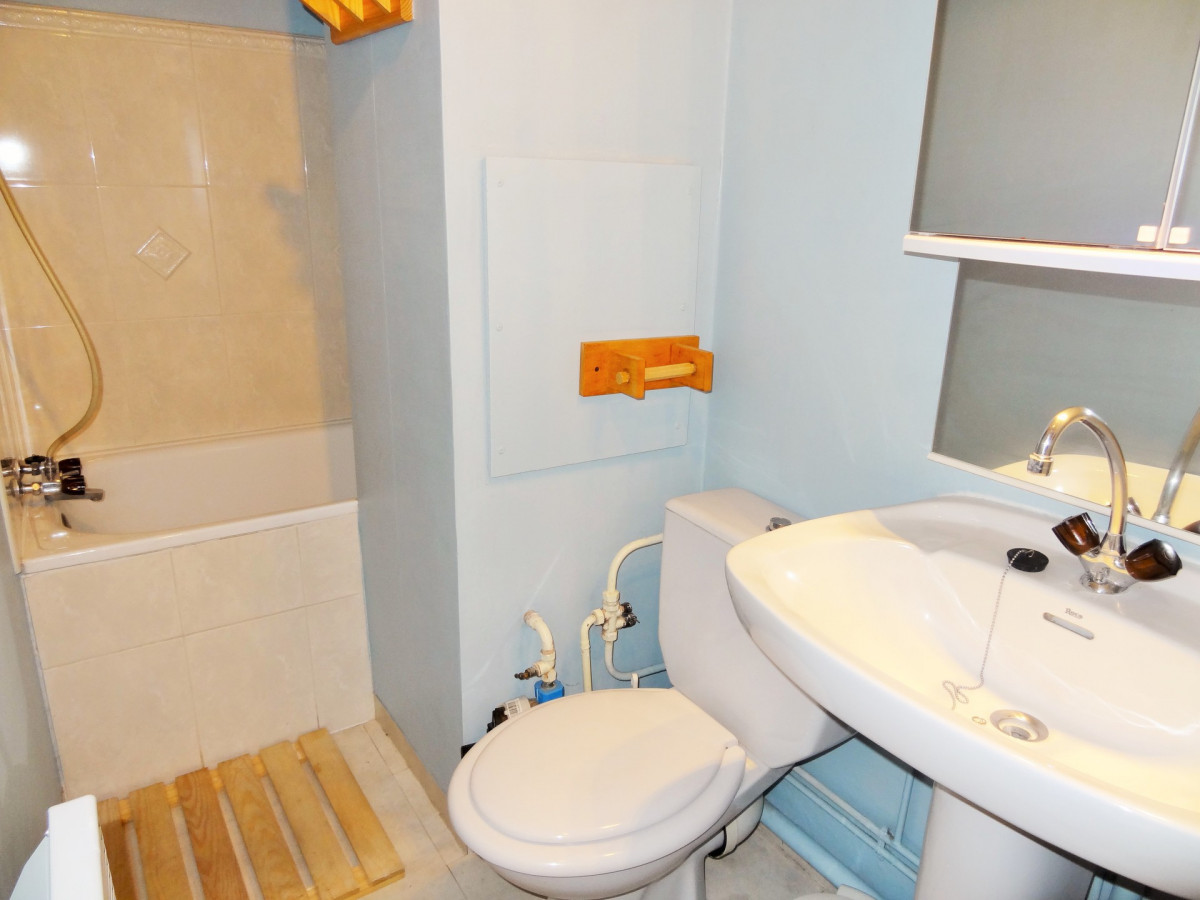 _lv_images__lot_0037251102_09_4642711 _lv_images__lot_0037251102_09_4642711