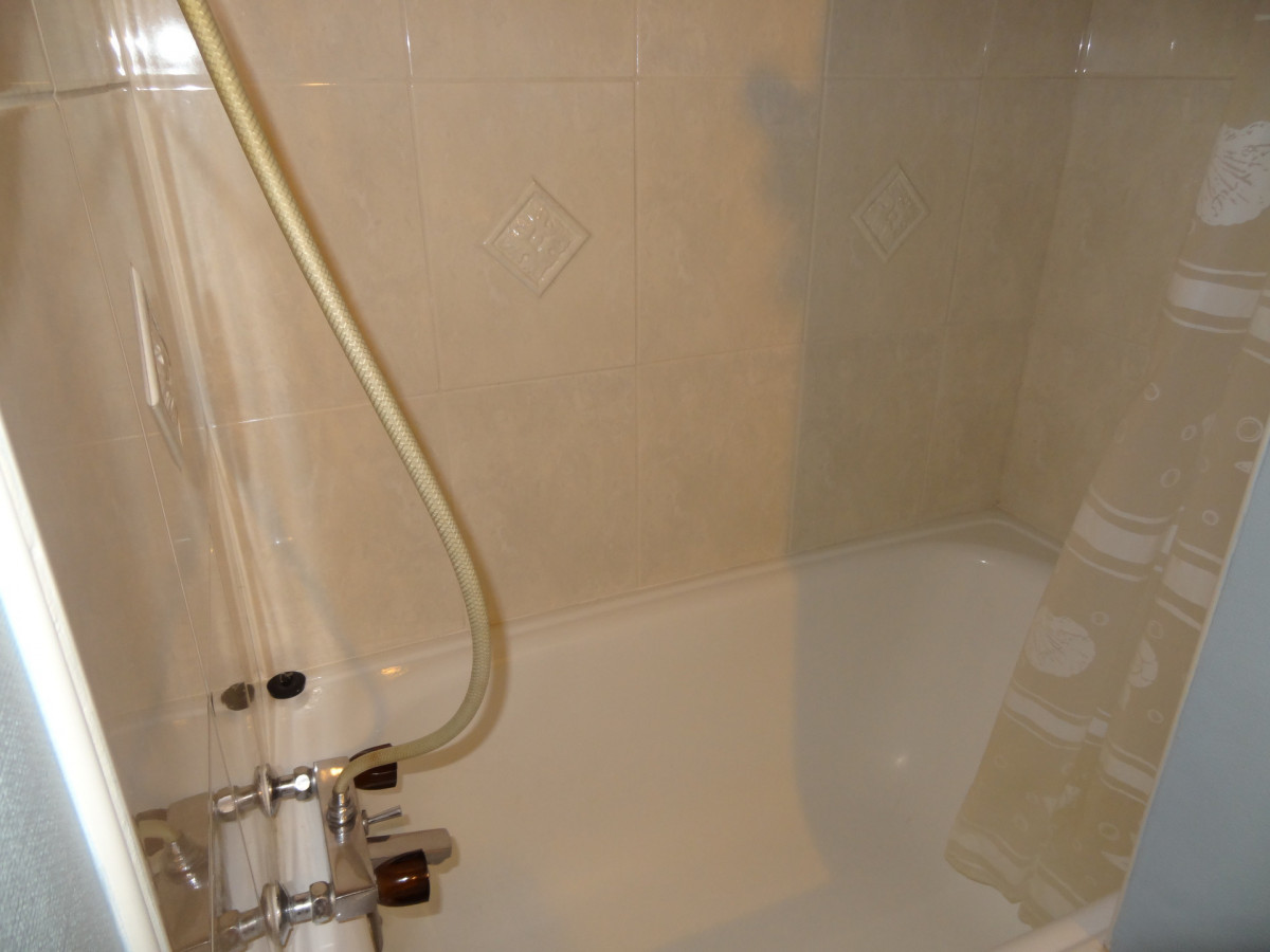 _lv_images__lot_0037251102_10_4642712 _lv_images__lot_0037251102_10_4642712