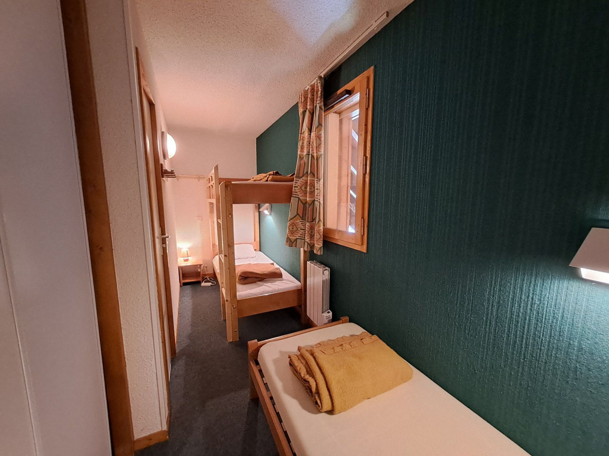Chambre Chambre