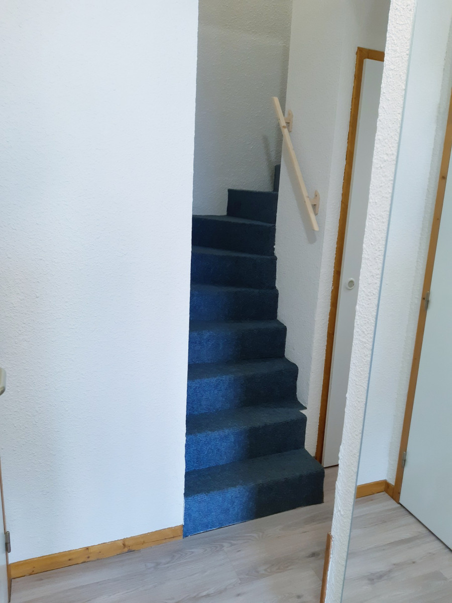 _lv_images__lot_0037251119_11_4629176