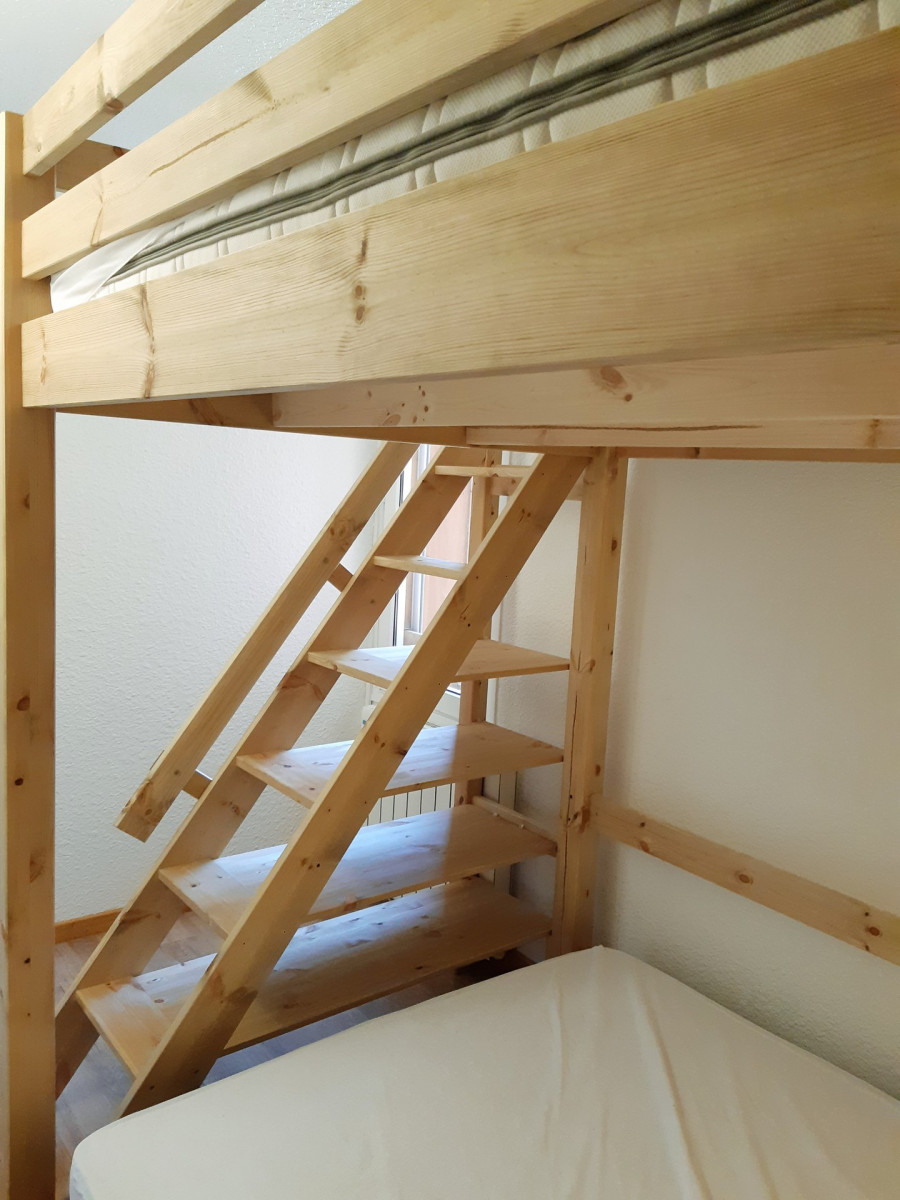 Chambre Chambre