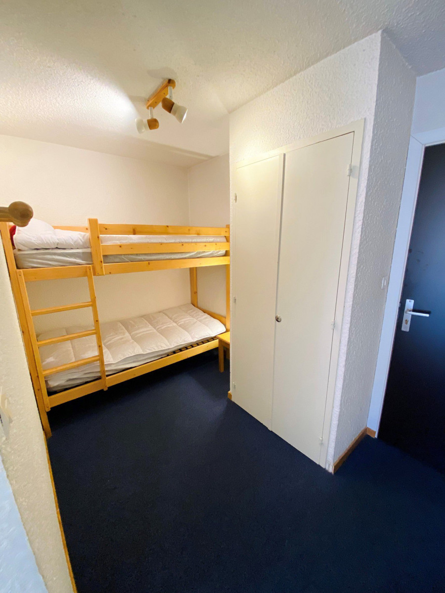 _lv_images__lot_0037251136_08_4227366 _lv_images__lot_0037251136_08_4227366