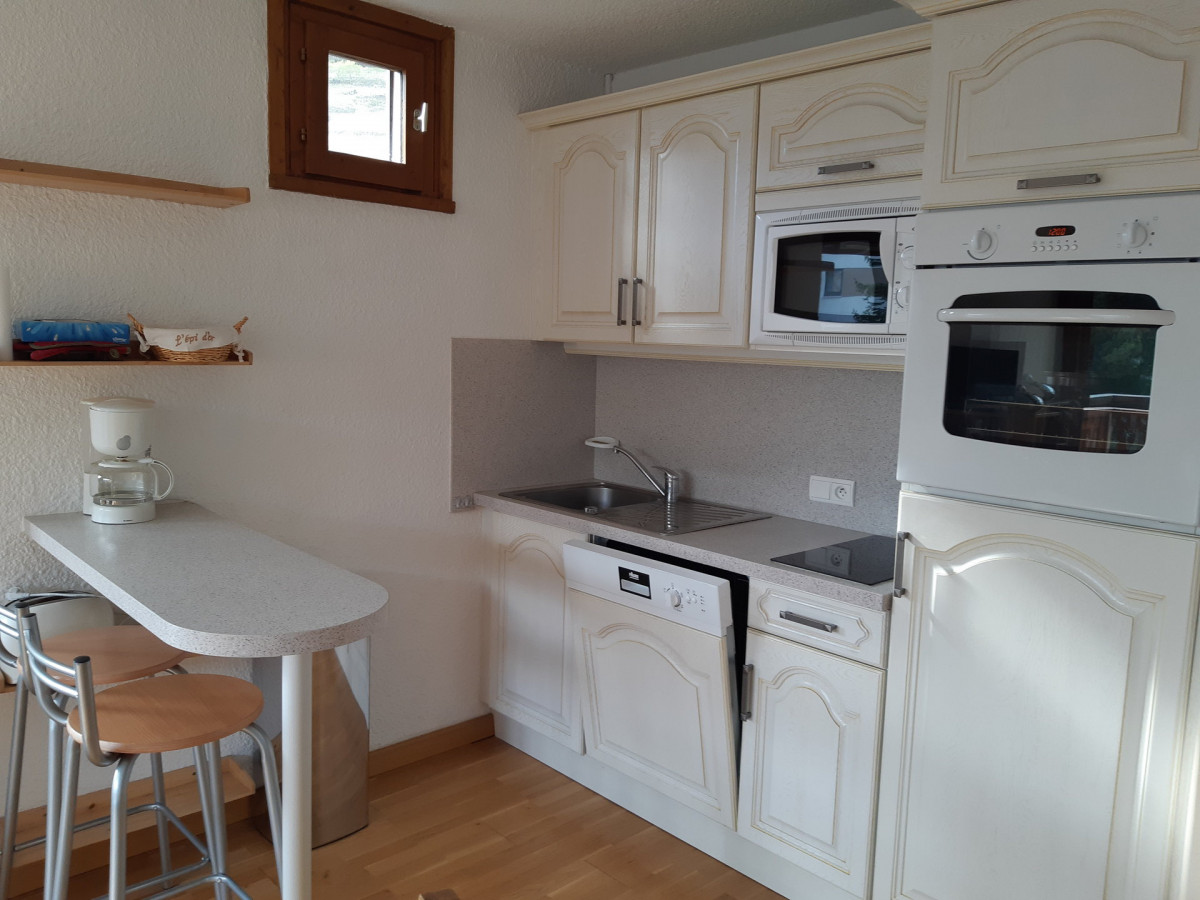 _lv_images__lot_0037251189_03_4168834 _lv_images__lot_0037251189_03_4168834