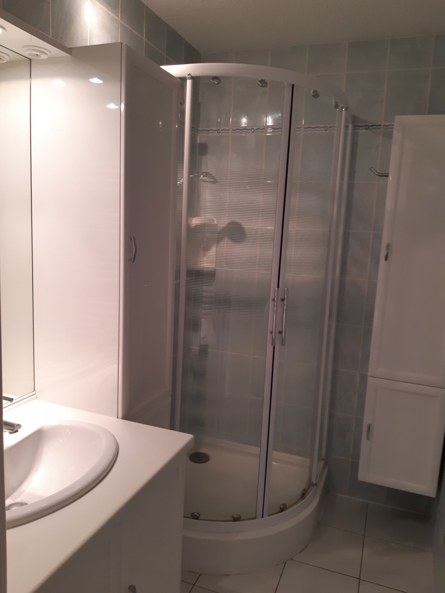 _lv_images__lot_0037251189_06_4149087