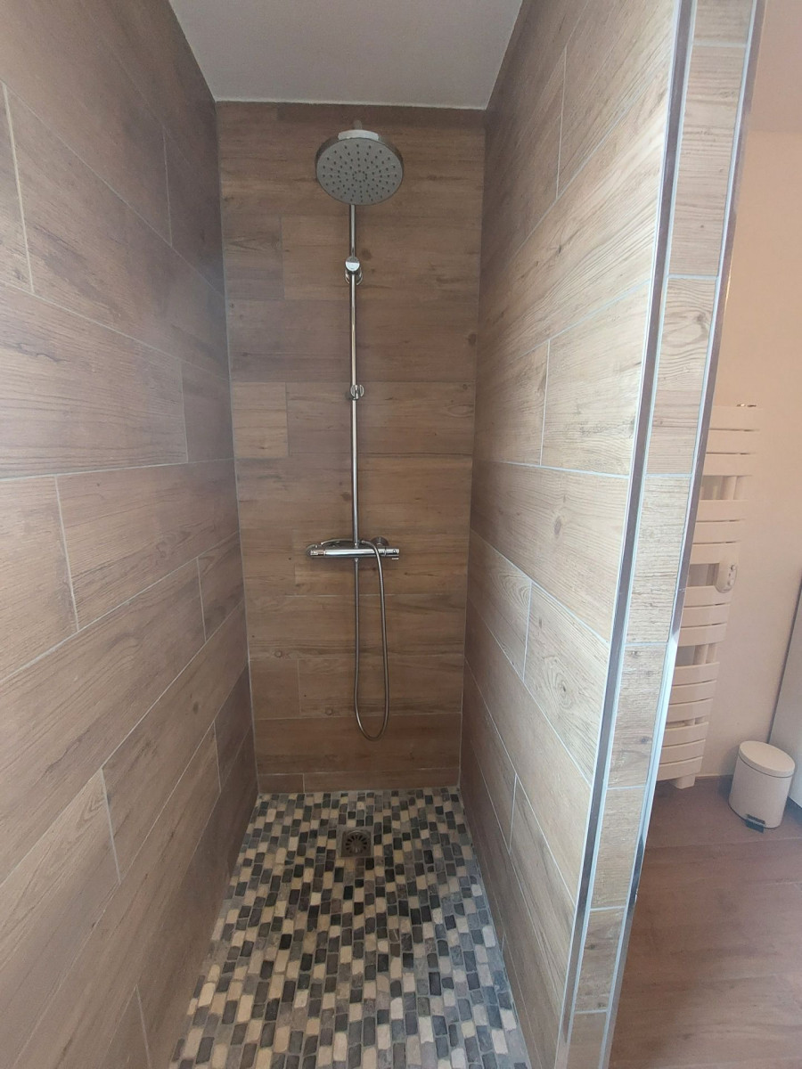 _lv_images__lot_0037251195_04_4523378 _lv_images__lot_0037251195_04_4523378