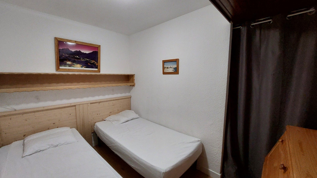 _lv_images__lot_0037251214_06_4301205 _lv_images__lot_0037251214_06_4301205