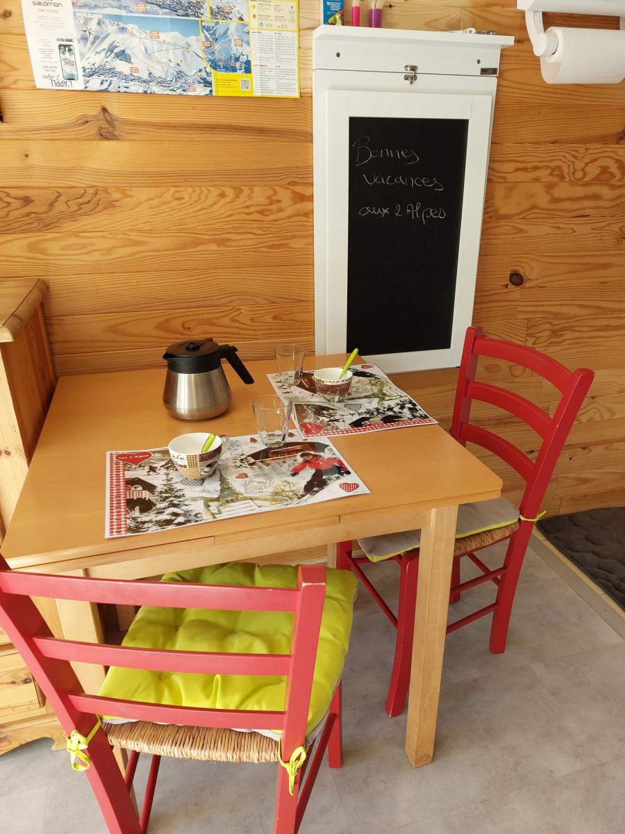 _lv_images__lot_0037251216_02_4621888 _lv_images__lot_0037251216_02_4621888