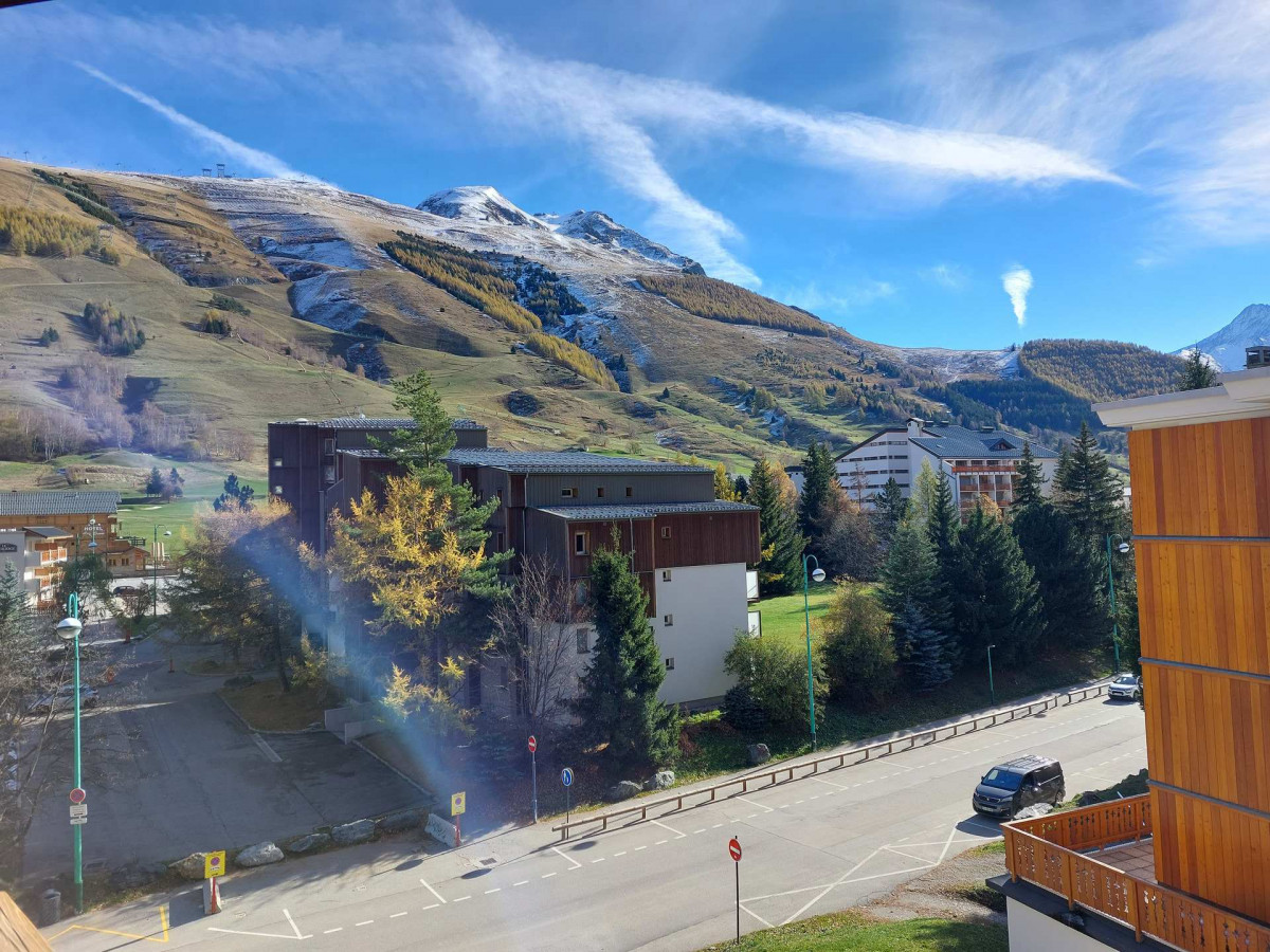 _lv_images__lot_0037251216_09_4621895 _lv_images__lot_0037251216_09_4621895