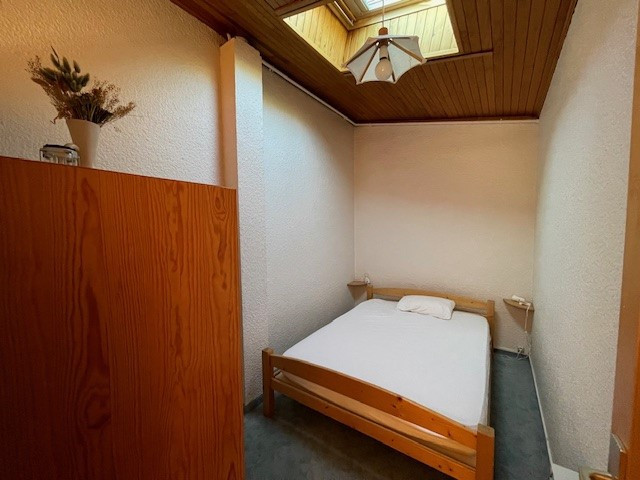 _lv_images__lot_0037251217_06_4286163 _lv_images__lot_0037251217_06_4286163