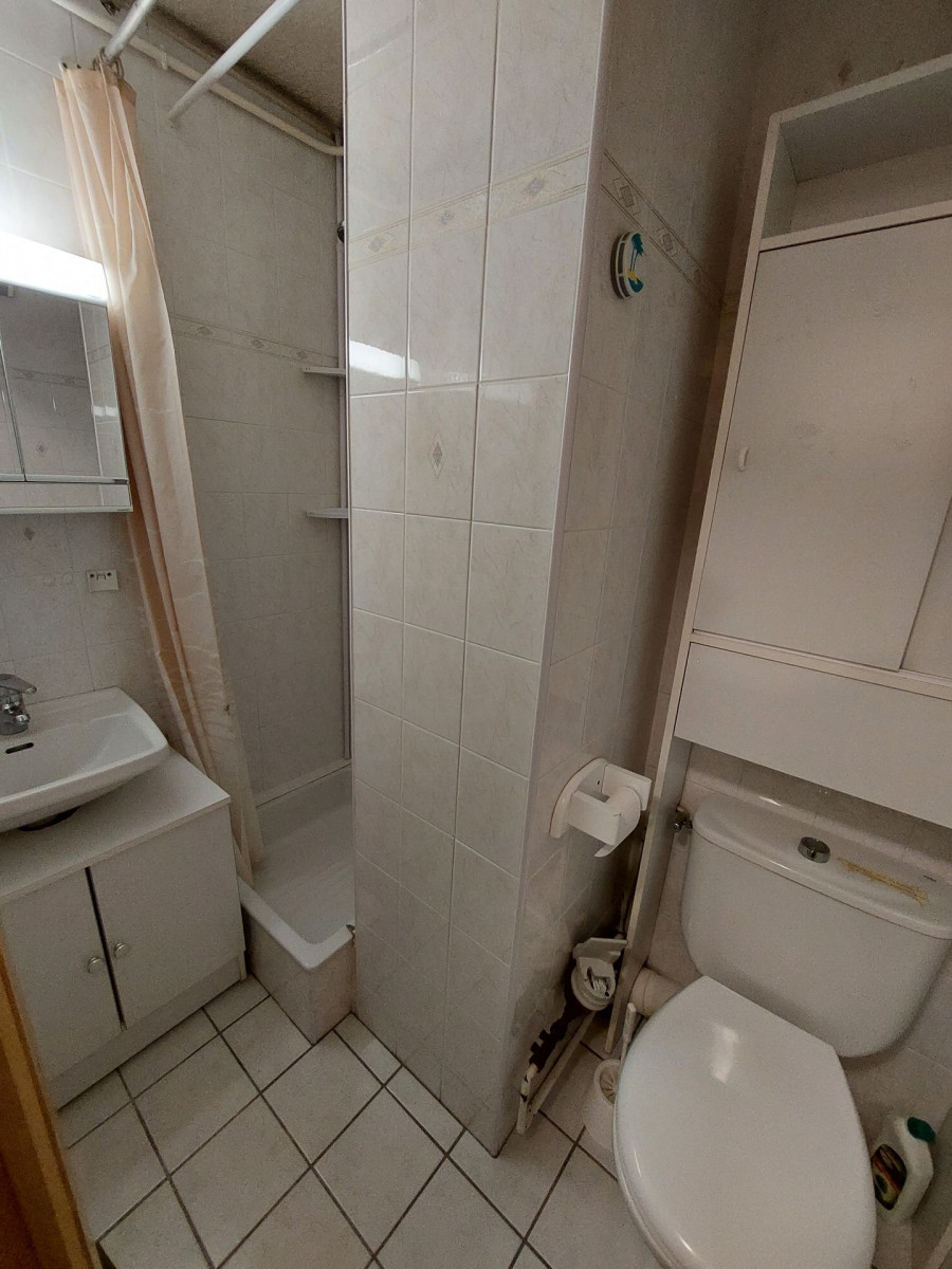 _lv_images__lot_0037251217_10_4283173 _lv_images__lot_0037251217_10_4283173