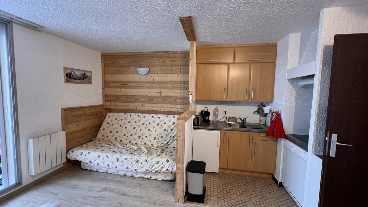 _lv_images__lot_0037251233_08_4322357 _lv_images__lot_0037251233_08_4322357