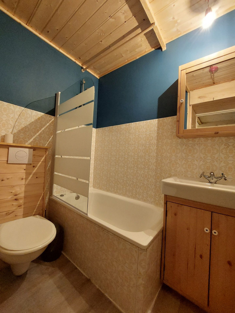 _lv_images__lot_0037251251_05_4279949 _lv_images__lot_0037251251_05_4279949