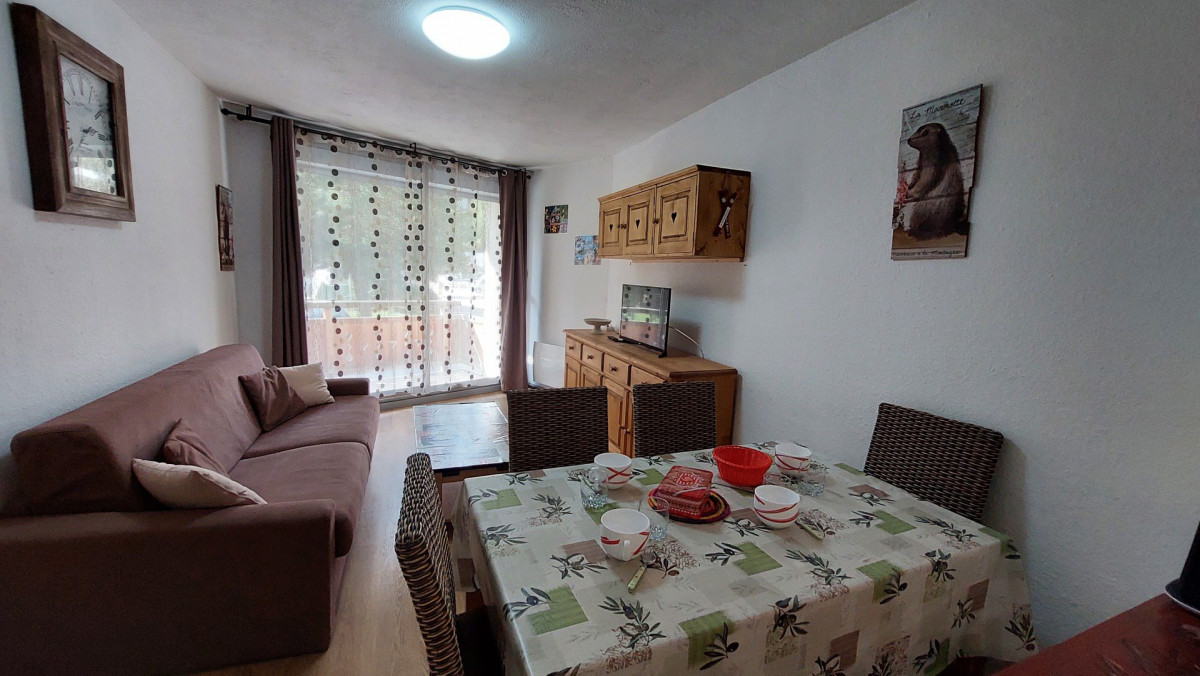 _lv_images__lot_0037251264_08_4627443 _lv_images__lot_0037251264_08_4627443