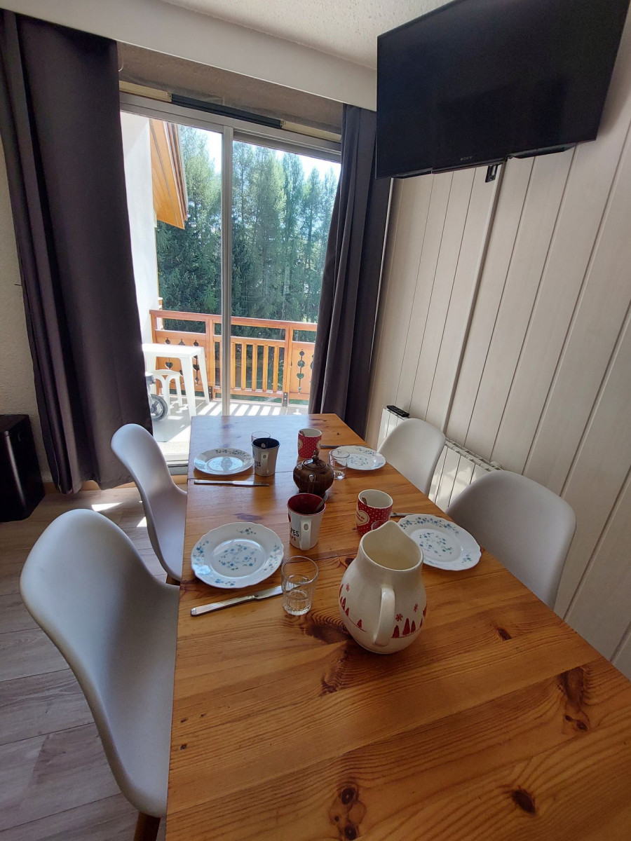 _lv_images__lot_0037251292_05_4210381 _lv_images__lot_0037251292_05_4210381