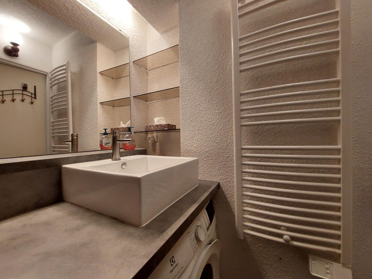 _lv_images__lot_0037251357_09_4523432 _lv_images__lot_0037251357_09_4523432