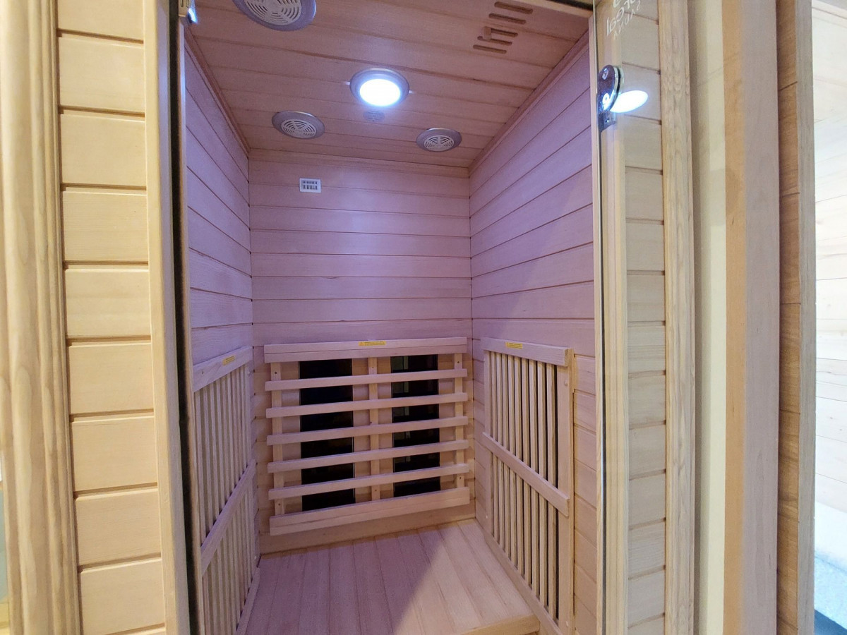 _lv_images__lot_0037251358_05_4161482