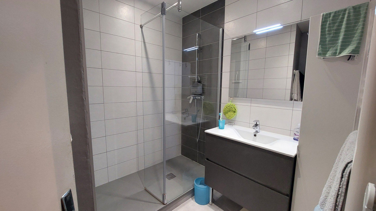 _lv_images__lot_0037251374_03_4499043 _lv_images__lot_0037251374_03_4499043