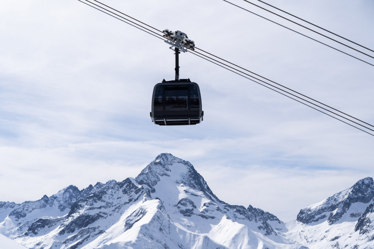 _lv_images__lot_0075554373_15_5082968