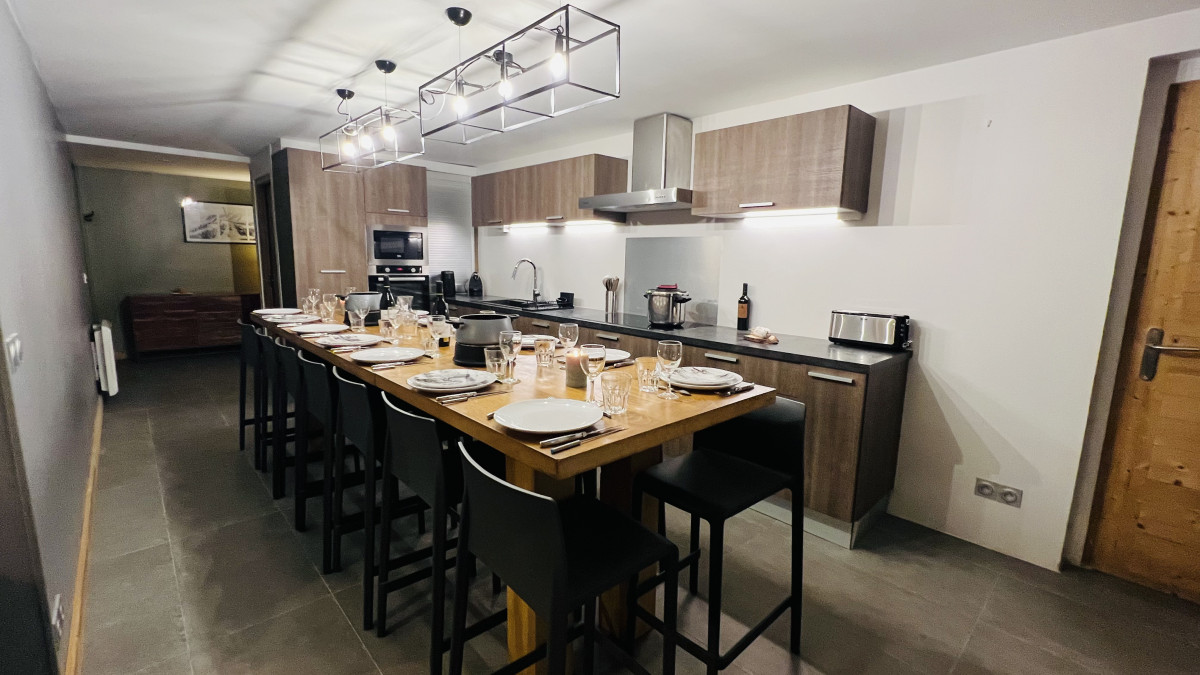 salle a╠Ç manger cuisine.jpg