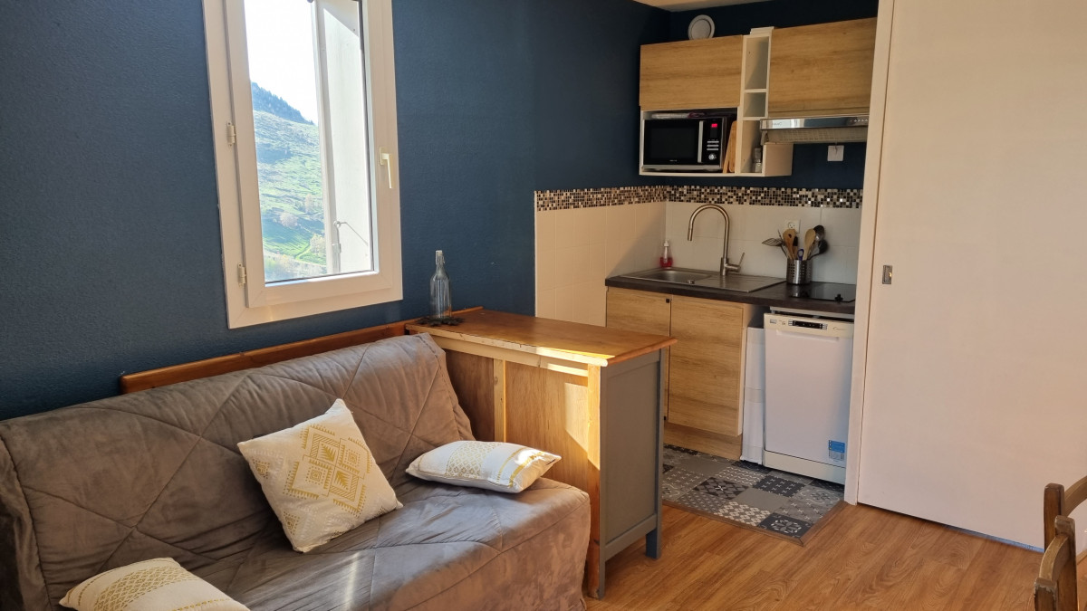 20220428_172906.jpg 20220428_172906.jpg