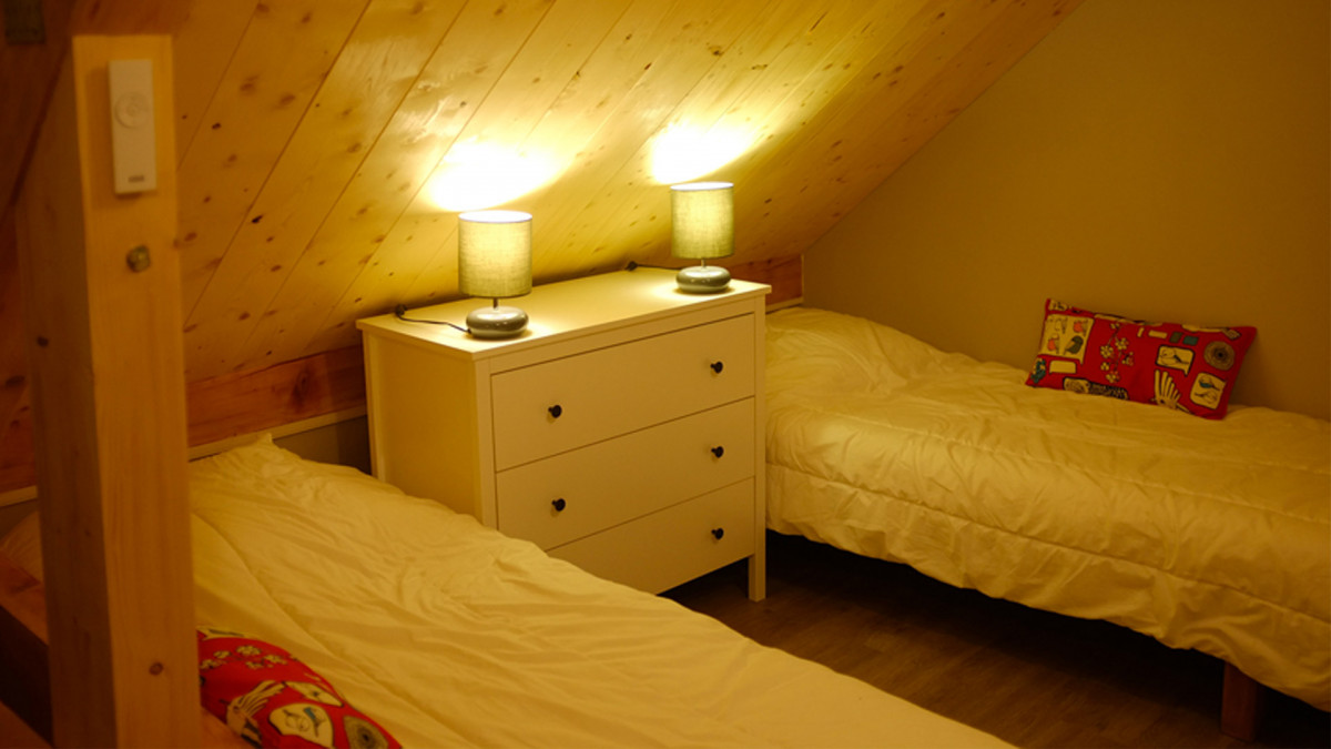 aigle-chambresimple-4305375 aigle-chambresimple-4305375