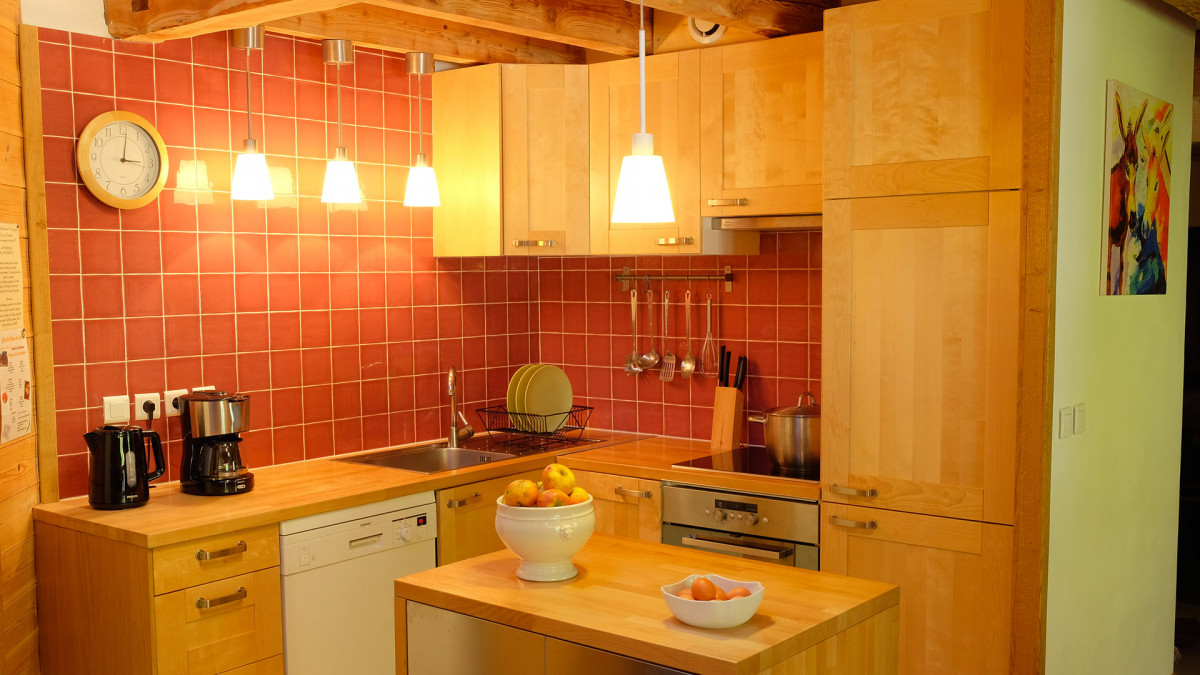 aigle-cuisine-4305377 aigle-cuisine-4305377