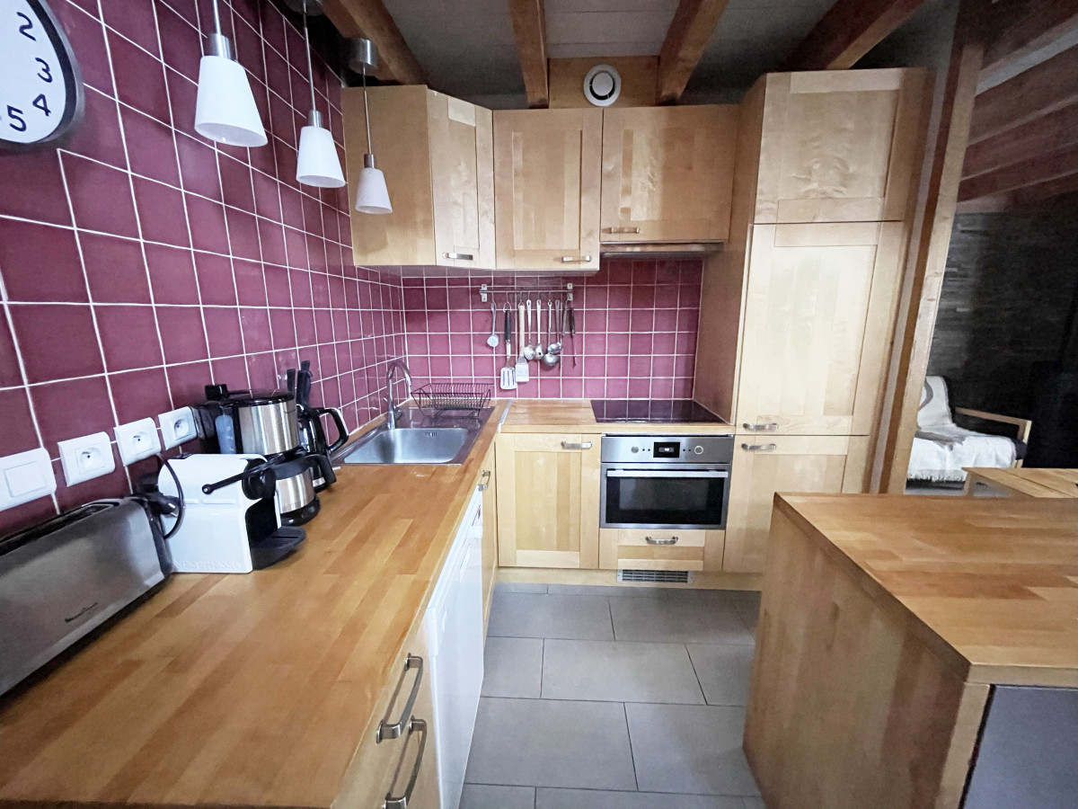 aigle-cuisine2-4305378 aigle-cuisine2-4305378