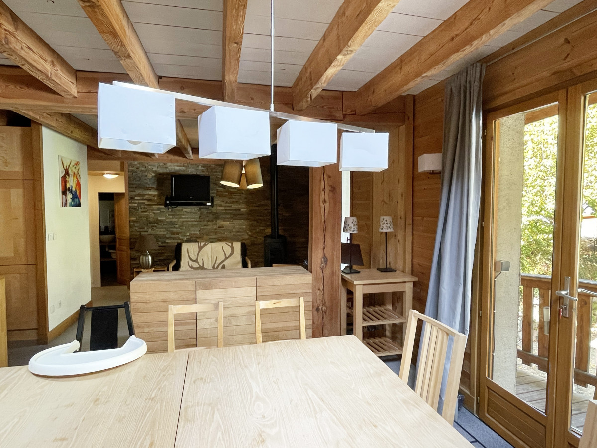 aigle-jour-4305380 aigle-jour-4305380