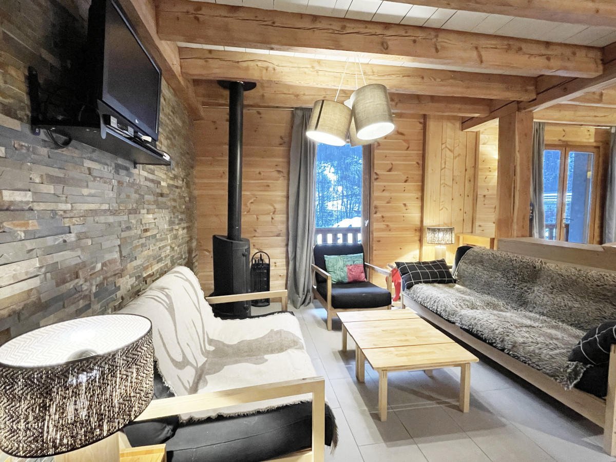 aigle-salonjour2-4305385 aigle-salonjour2-4305385