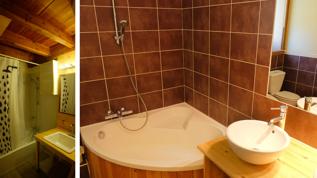 aigle-sdb-4305383 aigle-sdb-4305383