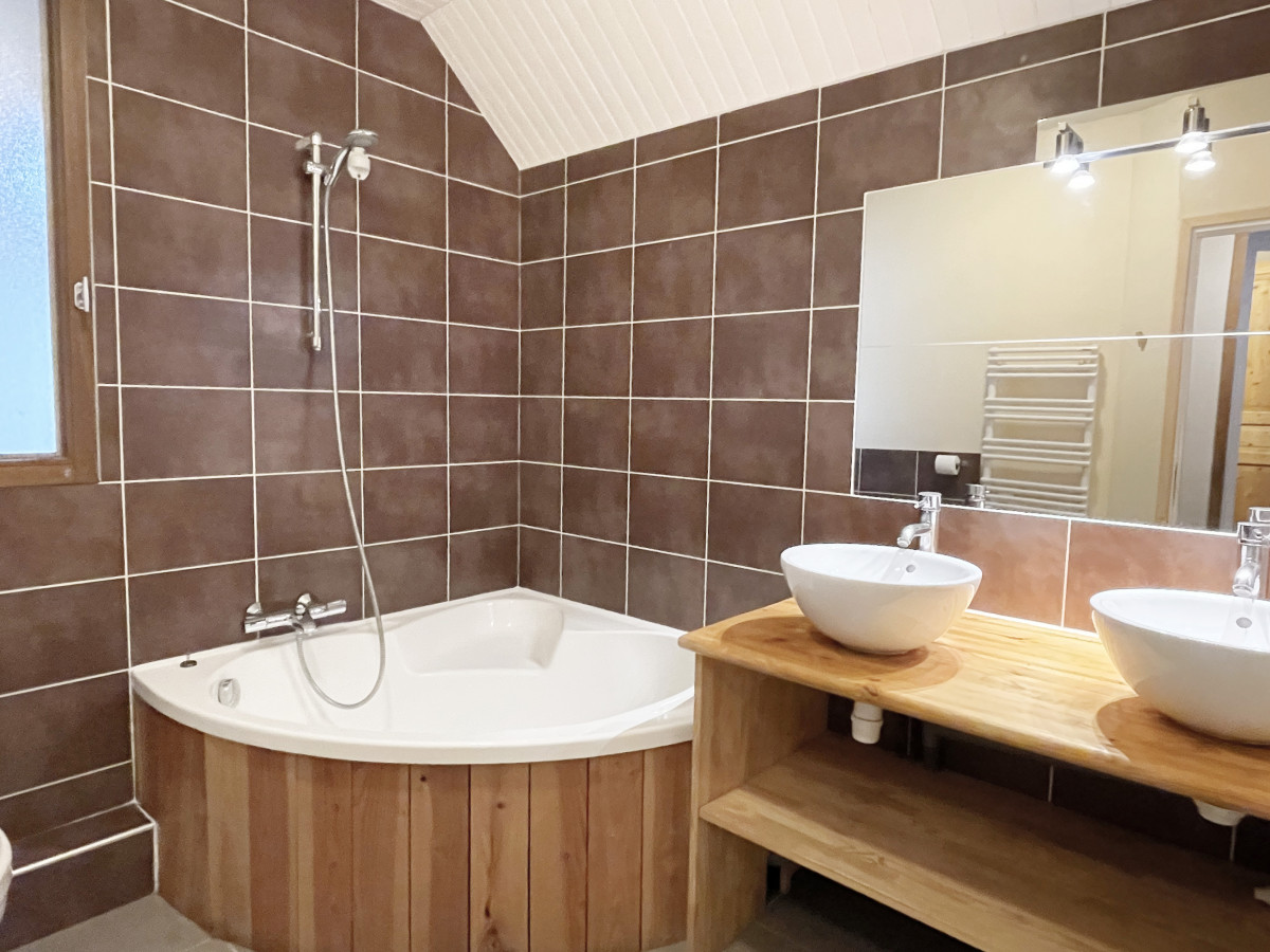 aigle-sdbbainangle-4305386 aigle-sdbbainangle-4305386