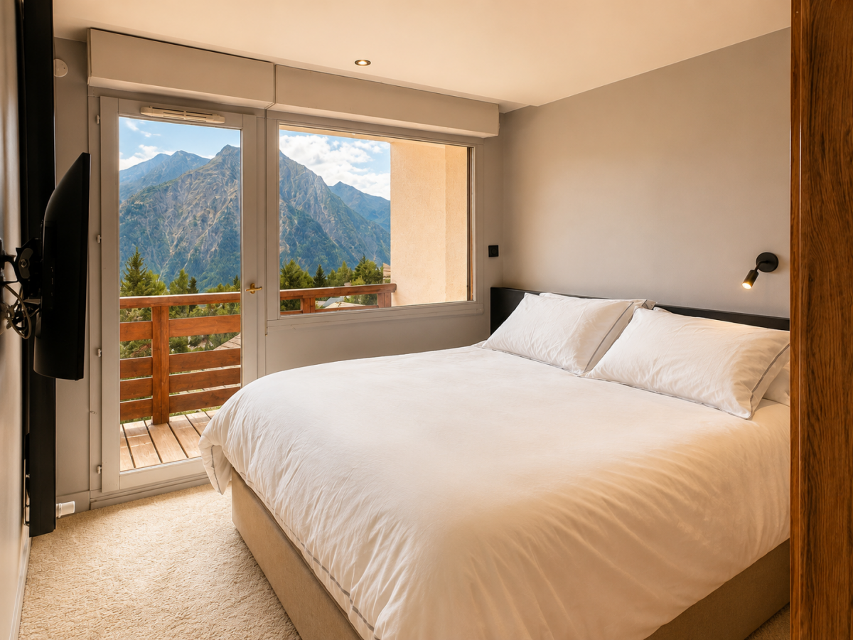 appartement-janremon-les-deux-alpes-location-chalet-luxe-1-5253154