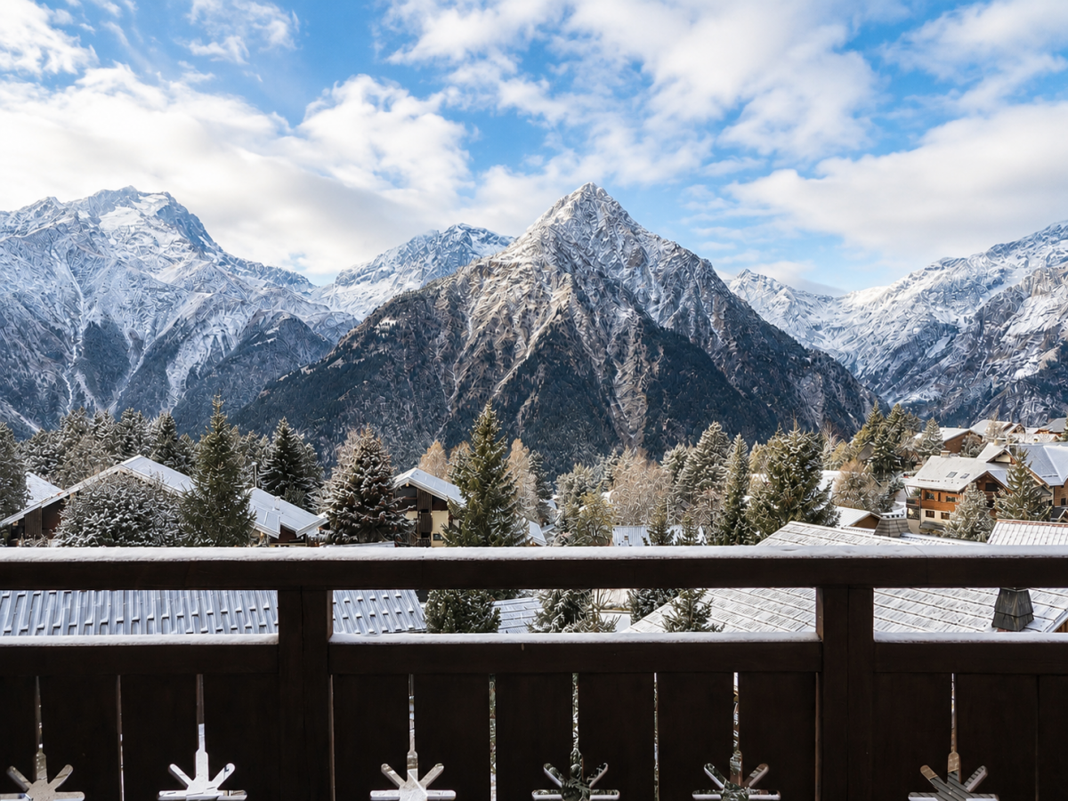 appartement-janremon-les-deux-alpes-location-chalet-luxe-10-5253151