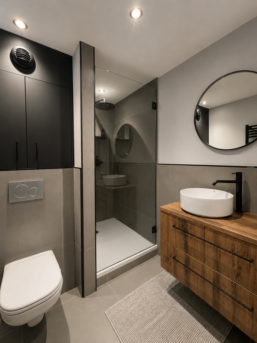 appartement-janremon-les-deux-alpes-location-chalet-luxe-11-5253153